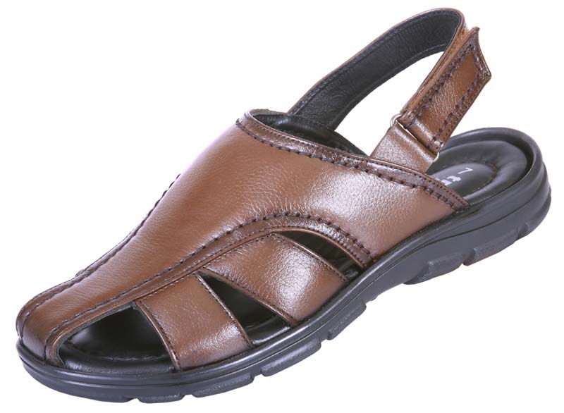 Men's Sandals (0974)
