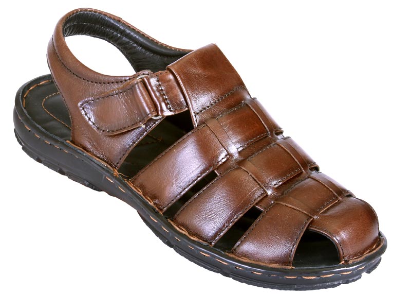 Men's Sandals (10355)