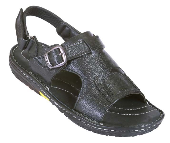 Men's Sandals (1081)