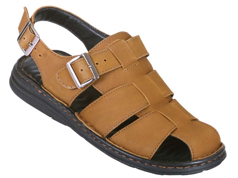 Men's Sandals (1093)