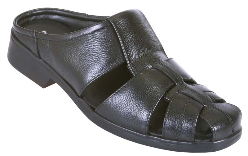 Men's Sandals (3434)
