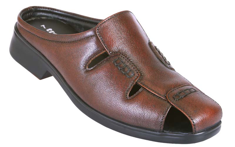 Men's Sandals (3435)