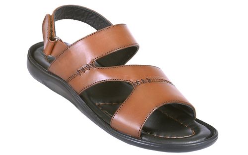 Men's Sandals (Art No. - 0273)