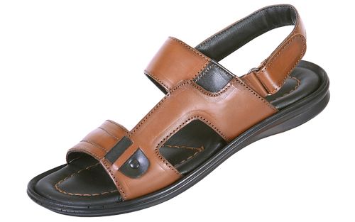 Men's Sandals (Art No. - 08982)