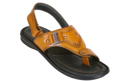 Men's Sandals (Art No. - 08984)