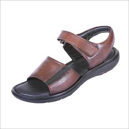 Men's Sandals (Art No. - 09283)