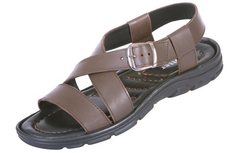 Men's Sandals (Art No. - 0979)