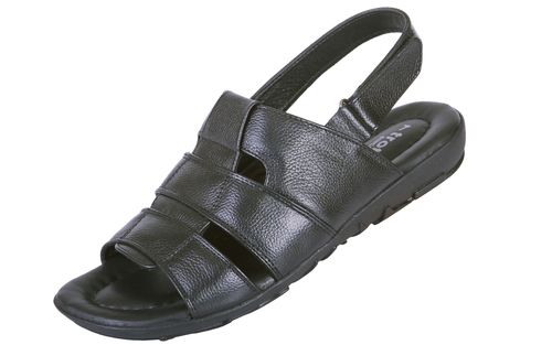 Men's Sandals (Art No. - 09952)