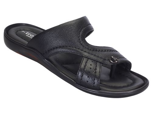 Men's Slippers (Art No. - 0223N)