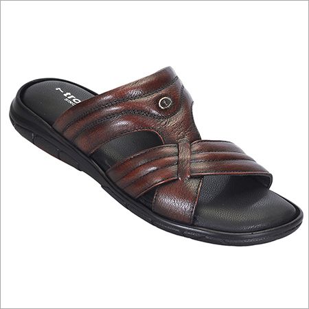 Men's Slippers (Art No. - 05544N)