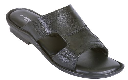 Men's Slippers (Art No.  - 0848)