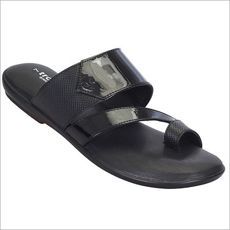 Men's Slippers (Art No. - 08726)