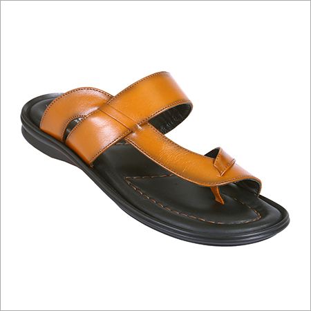 Men's Slippers (Art No. - 08906)