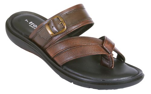 Men's Slippers (Art No. - 09211)