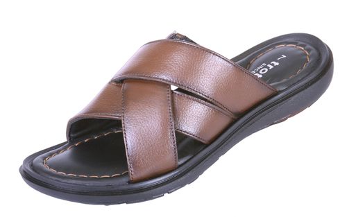 Men's Slippers (Art No. - 09229)