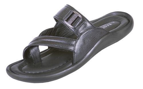 Men's Slippers (Art No. - 09312)