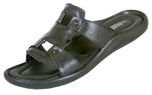 Men's Slippers (Art No. - 09314)