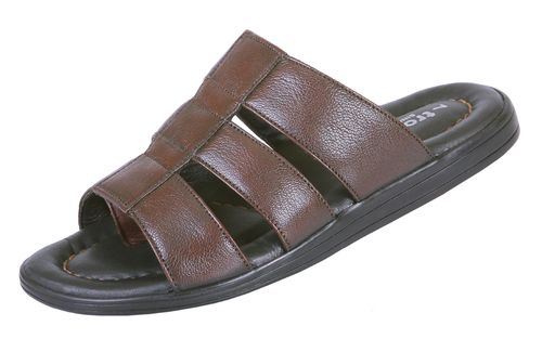 Men's Slippers (Art No. - 09705)