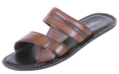 Men's Slippers (Art No. - 09834)