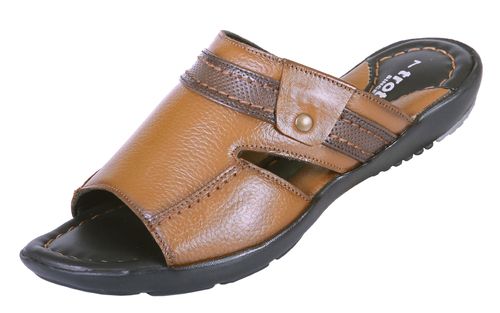 Men's Slippers (Art No. - 09907)