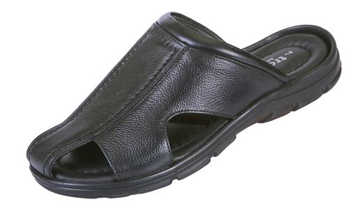 Men's Slippers (Art No. - 0919)