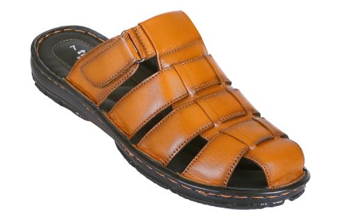 Men's Slippers (Art No. - 10305)