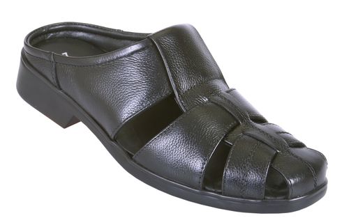 Men's Slippers (Art No. - 3434)