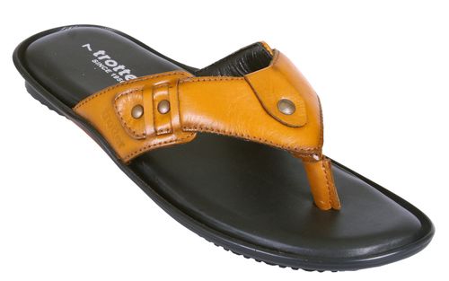 Men's Slippers (Art No. - 09601)