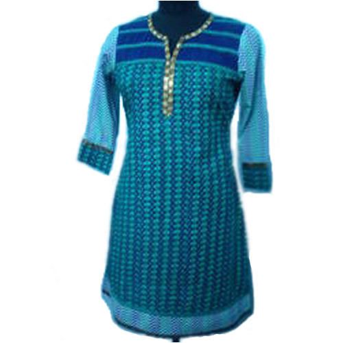 Designer Kurti 03