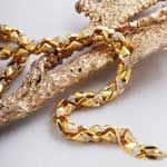 Studded Bracelet-7804