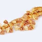 Studded Bracelet-7924