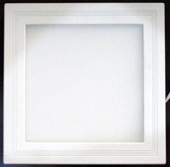 Item Code - ZLSPSAL12