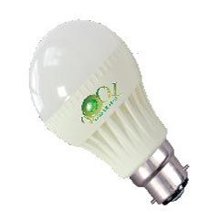 Item Code - ZLRB04/06