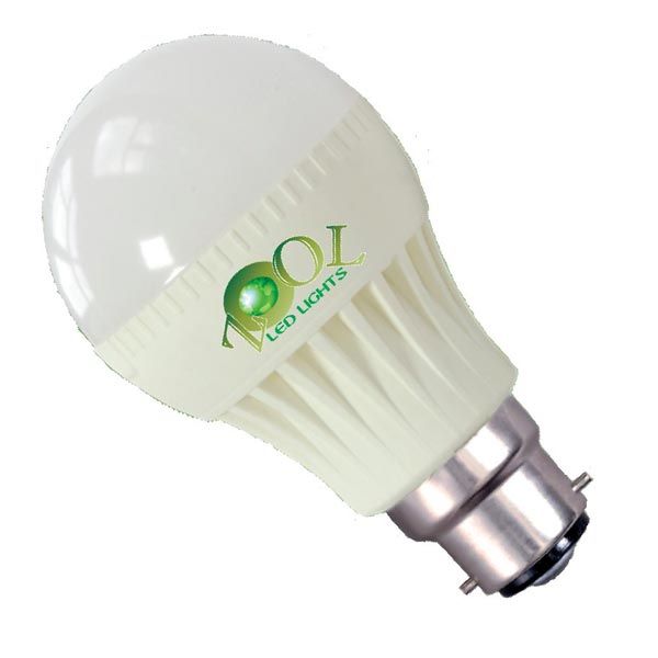 Item Code - ZLRB08/10