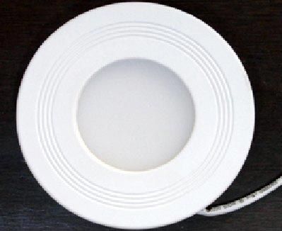 Item Code - ZLSPSAL03