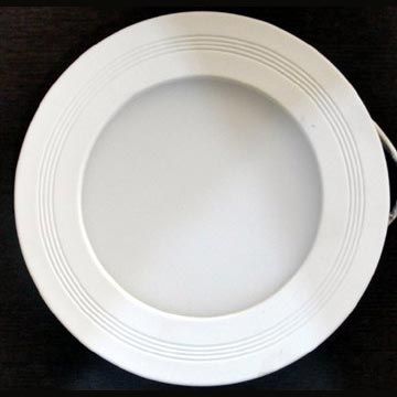 Item Code - ZLSPSAL06