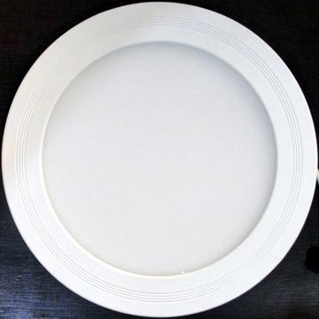 Item Code - ZLSPSAL12