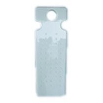 Item Code : 080601 CB 01