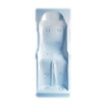 Item Code : 080601 CB 01