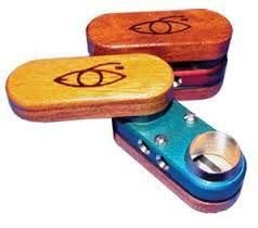 Monkey Smoking Pipe 01