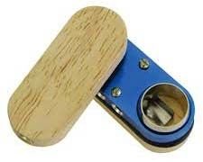 Monkey Smoking Pipe 02