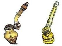 Hammer Smoking Pipe 03