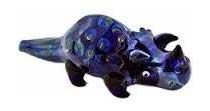 Animal Shaped Smoking Pipe 04