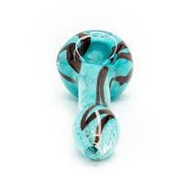 Spoon Smoking Pipe 03
