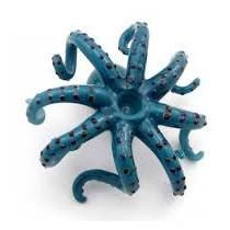 Animal Shaped Smoking Pipe 07