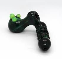 Sidecar Smoking Pipe 02
