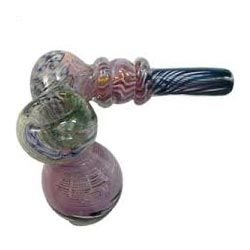 Sidecar Smoking Pipe 03