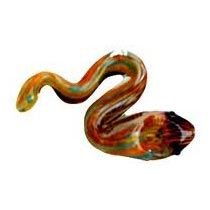 Sidecar Smoking Pipe 05
