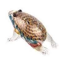 Animal Shaped Smoking Pipe 11