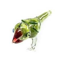Animal Shaped Smoking Pipe 13